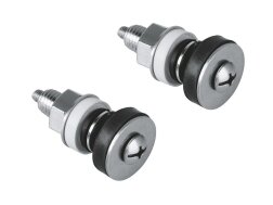 grohe-bakelio-tvirtinimo-varztai-49022000-1.jpg