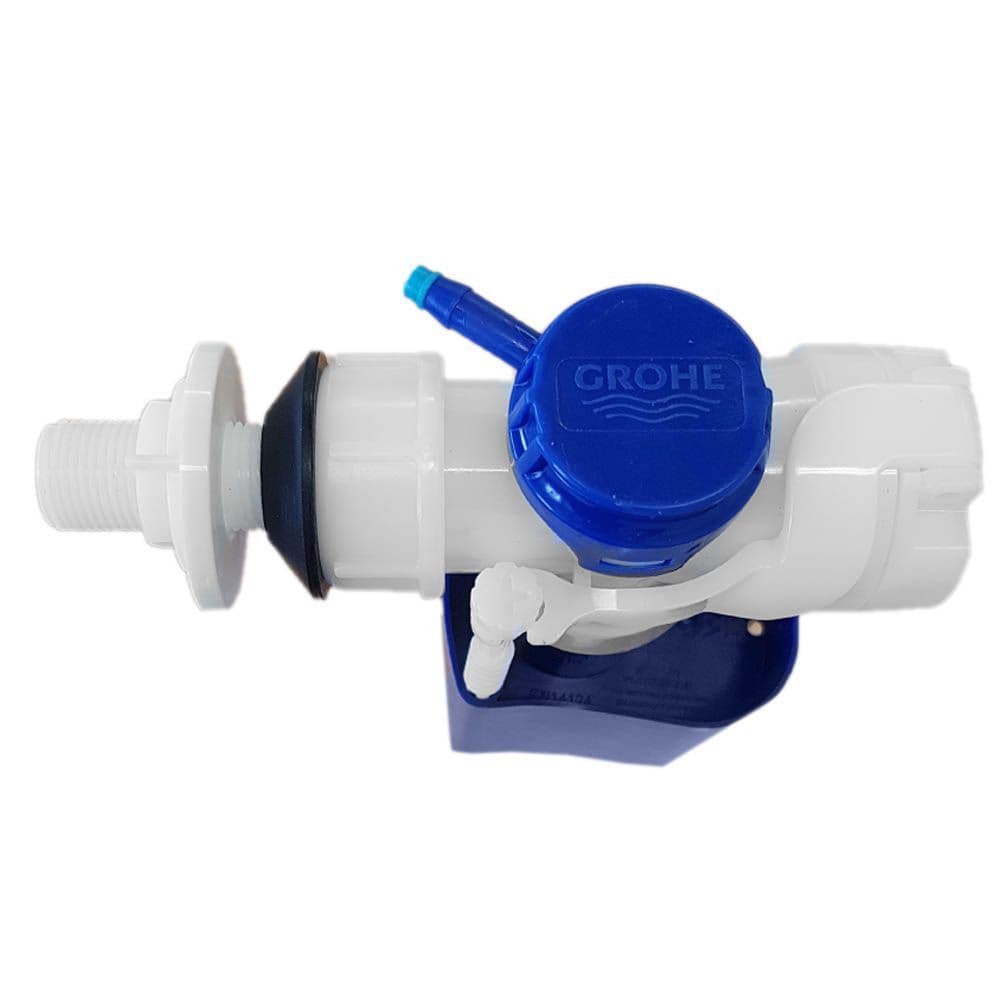 grohe-filling-valve-49020000-6-152701-p.jpg