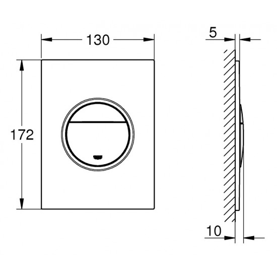 grohe-nova-cosmopolitan-s-wc-klavisas-chromuotas-u7gro-37601000-0e664e7b09585b62c413fa64d26d5b2a-550x550w.jpg