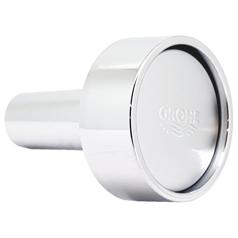 grohe-push-button-chrome-37117pi0-10084-p.jpg