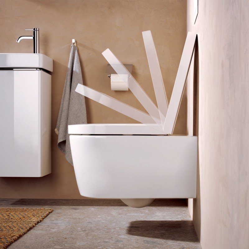 hansgrohe-elupura-s-wc-sedatko-a-kryt-s-upevnenim-hore-softclose-a-quickrelease-biela-60197450.jpg