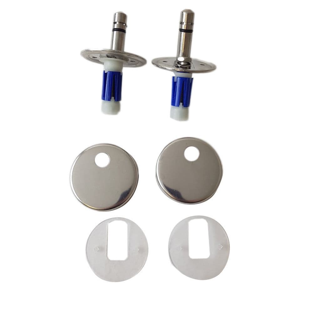 haro-soft-close-hinge-set-408387-161365-p1-3.jpg