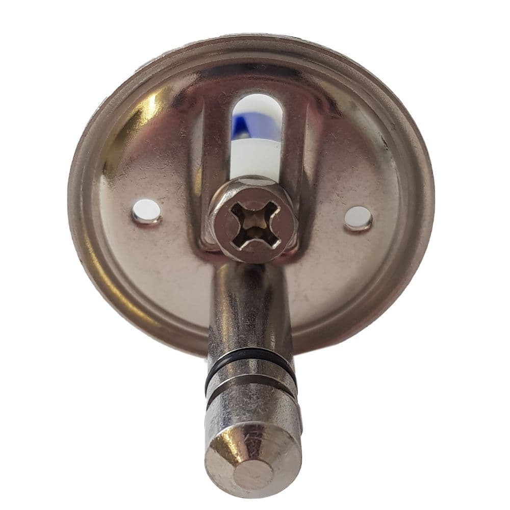 haro-soft-close-hinge-set-408387-2-161365-p-1.jpg