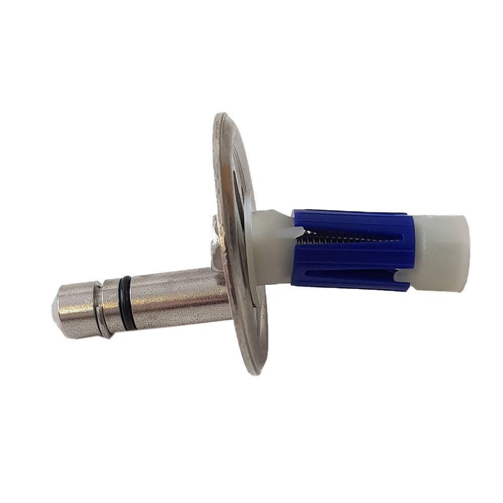 haro-soft-close-hinge-set-408387-3-161365-p-2.jpg