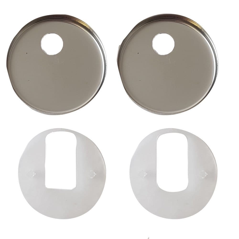 haro-soft-close-hinge-set-408387-4-161365-p-1.jpg