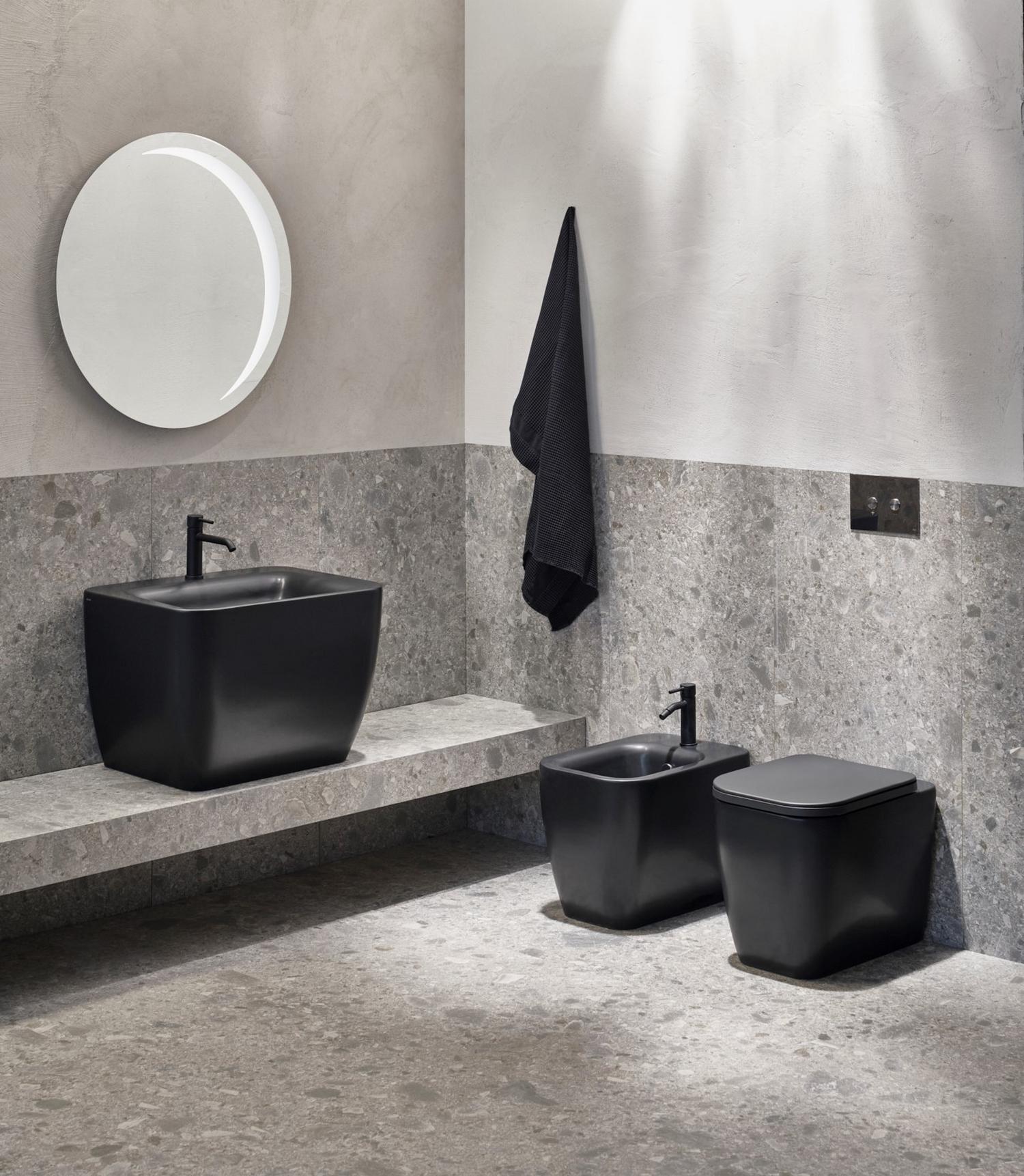 henges-by-simas-un-lavabo-scultoreo_6414.jpg