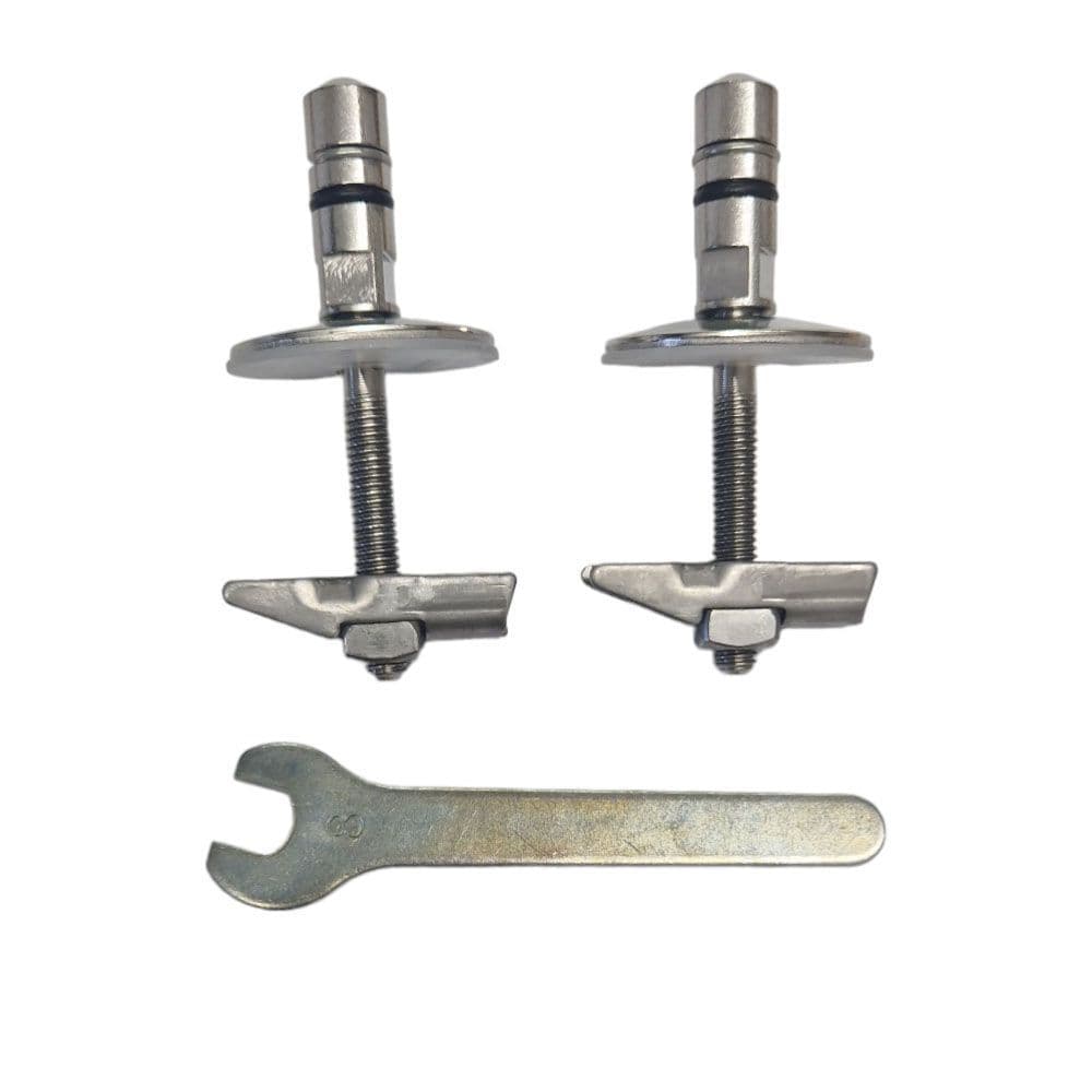 ideal-standard-playa-soft-close-seat-hinge-j4666bj-7408-1-p.jpg