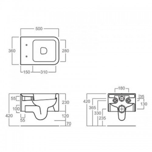 image-cache-data-products-unitaz_podvesnoy_dlya_parsinga_197-p17394_488349_simas_flow_unitaz_podvesnoy_komplektuetsya_naborom_-800x800-500x500-1.jpg