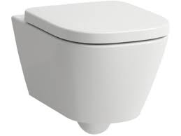 images-1-1-1.jpg