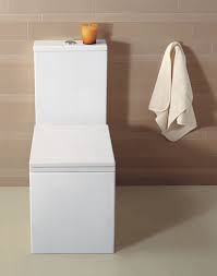 images-1-1.jpg