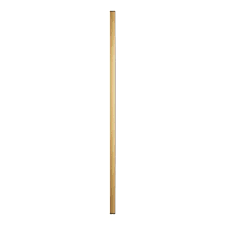 images-1-1.png