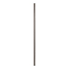 images-1-2.png