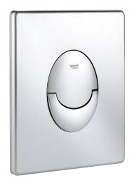 images-16.jpg