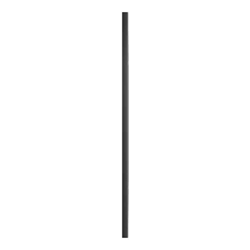 images-2-1-1.png