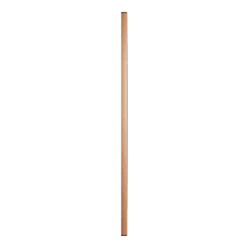 images-2-2.png