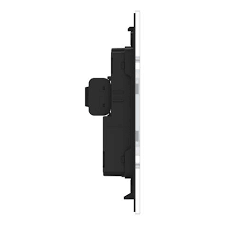 images-3-1-1.png