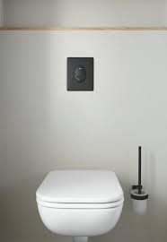images-3-13.jpg
