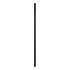 images-3-2.png