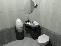 images-3.jpg