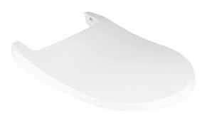 images-4-14.jpg