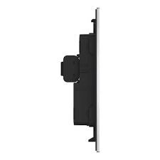 images-5-1.png