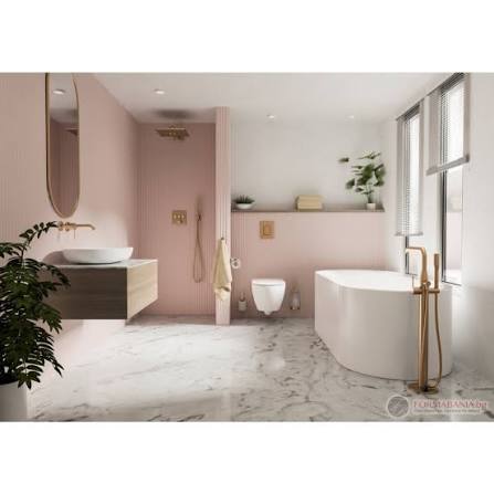 images-5-4.jpg