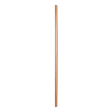 images-5.png