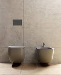 images-6.jpg