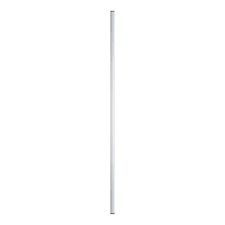 images-6.png