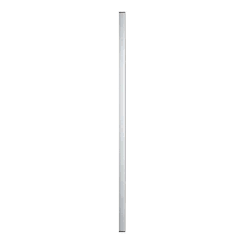 images-7.png