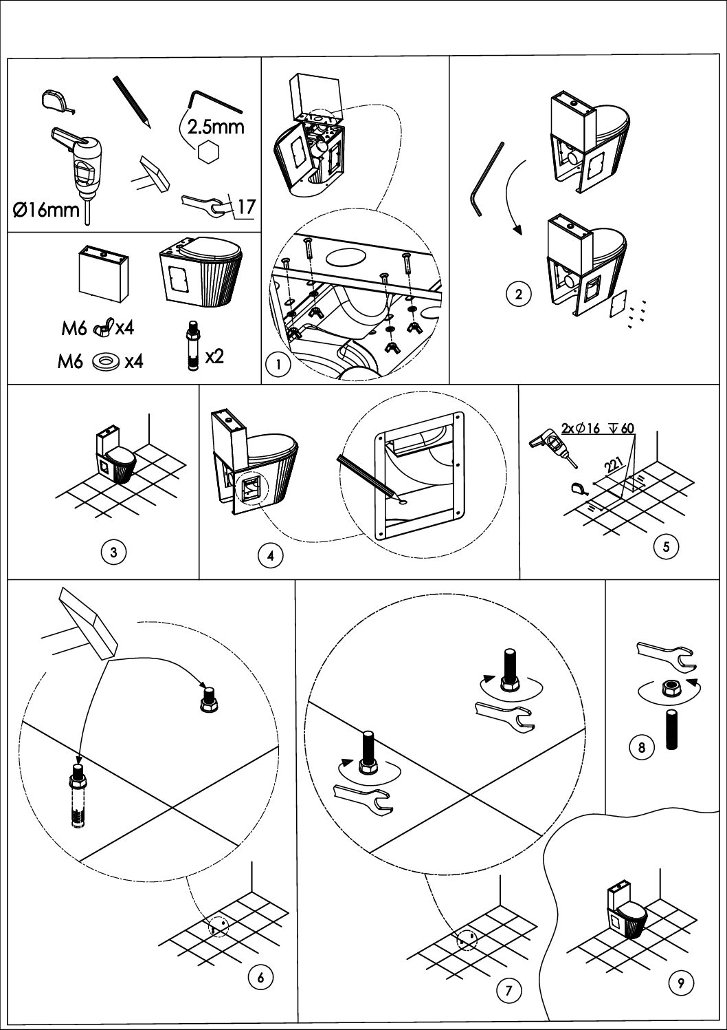 instrukcja-montazu-ur2a-pdf.jpg
