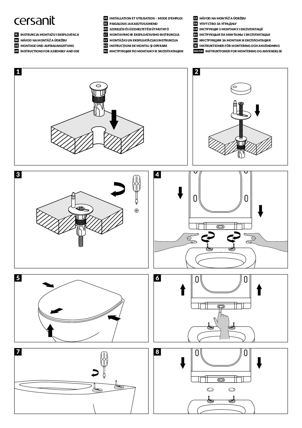 instrukcja_montazu_deski_larga-1-pdf.jpg