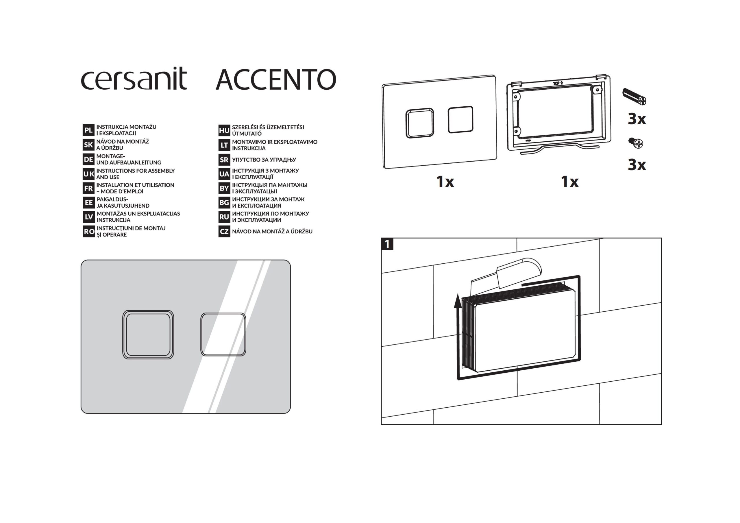 instrukcja_montazu_przycisku_pneumatycznego_accento-1-pdf.jpg
