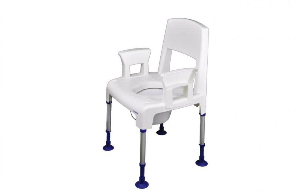invacare-aquatec-pico-3-in-1-multifunktions-duschstuhl-1525887-1.jpg