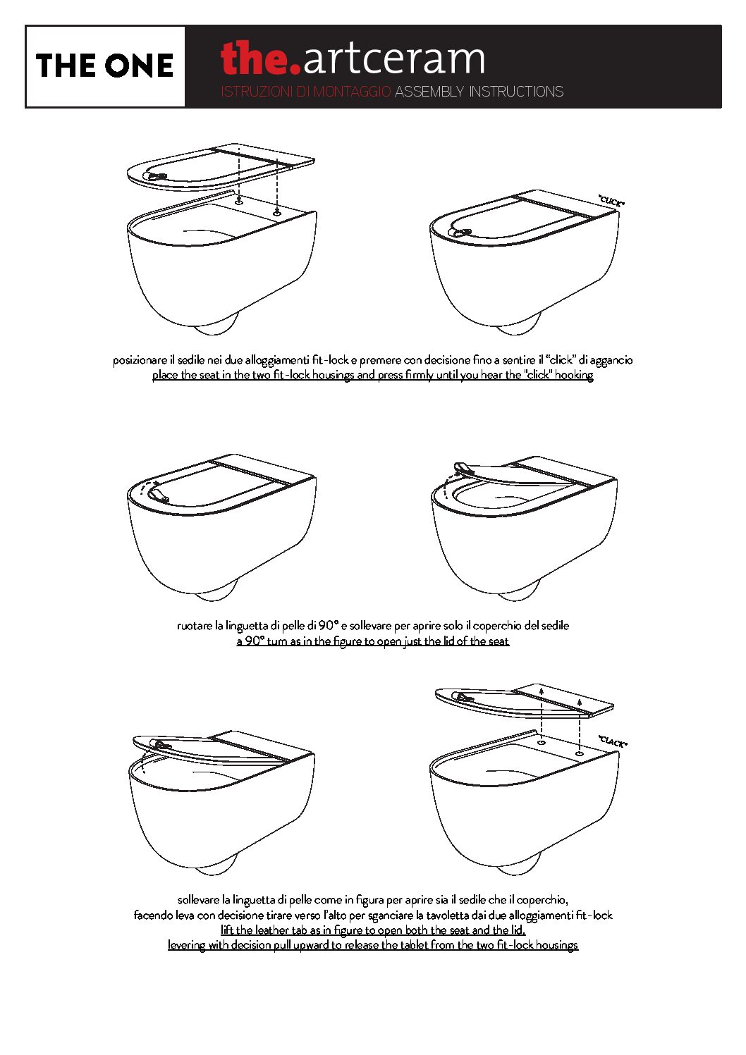 istruzioni-x-the-one-pdf.jpg