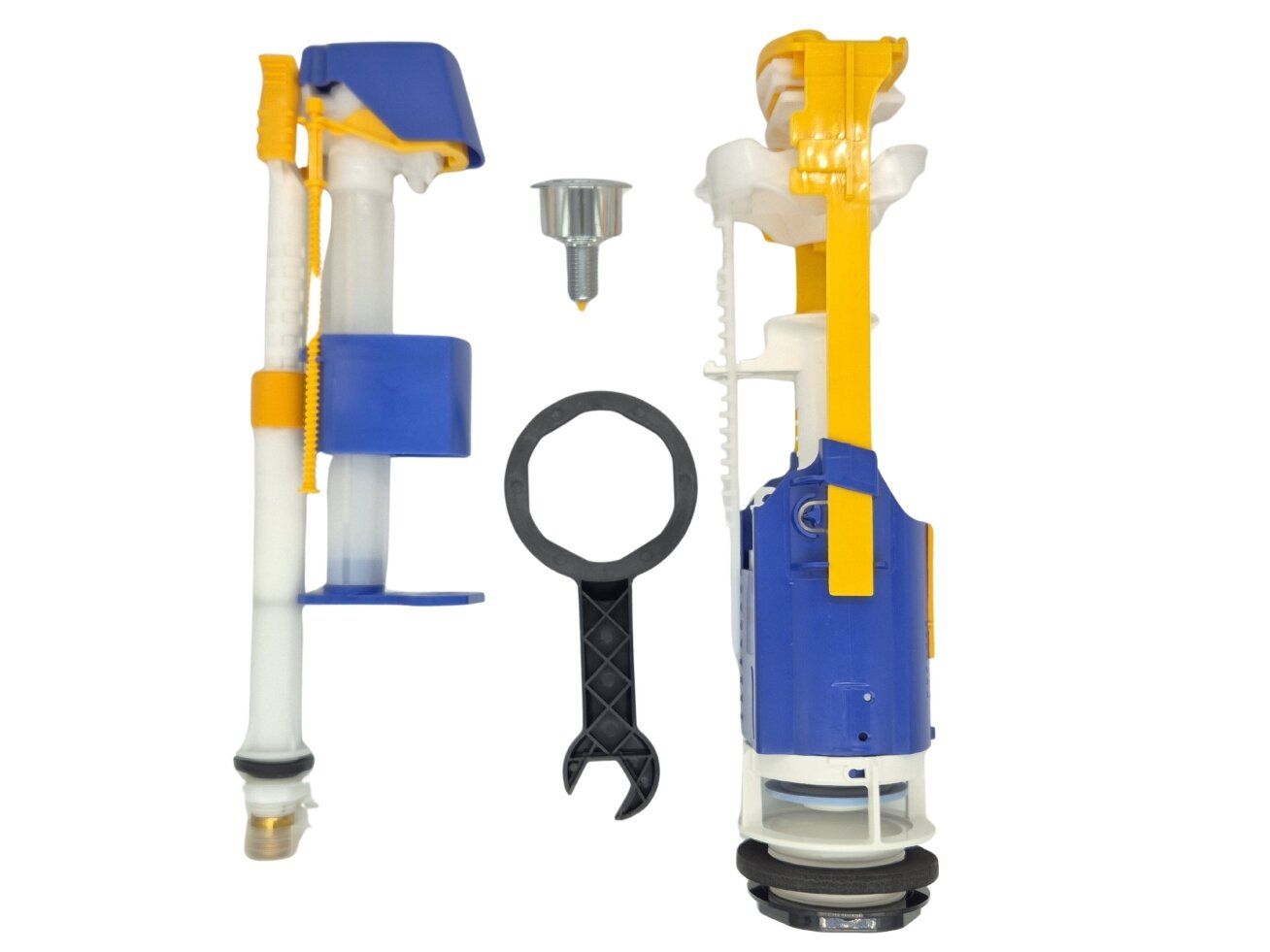 jika-lyra-plus-wc-mechanizmu-komplektas-h8912850000001-1.jpg