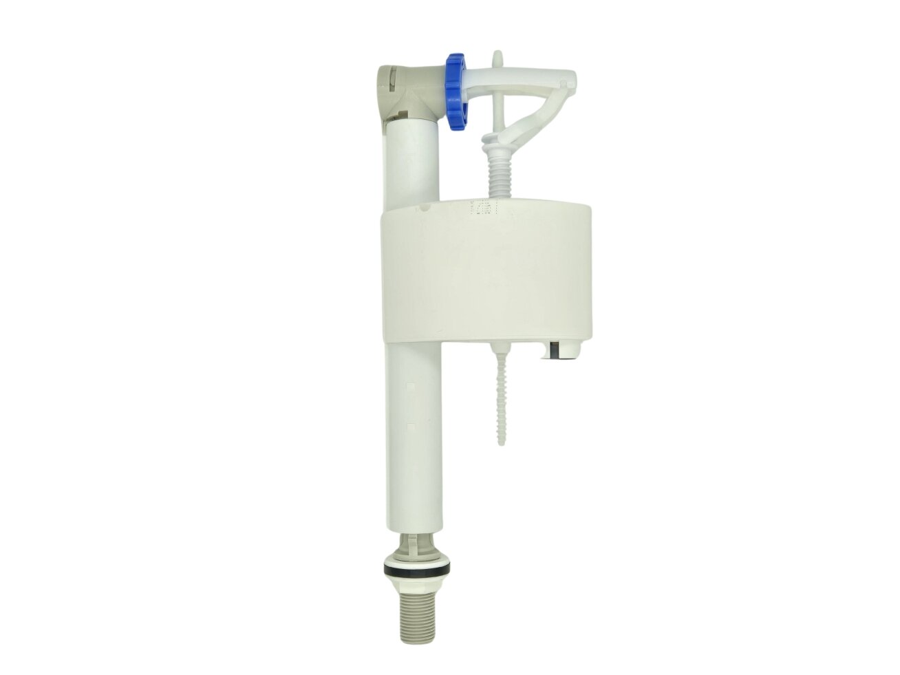 jika-roca-apatinio-pajungimo-pripildymo-mechanizmas-12-h8913540000001-u9jik-8913540000001-1.jpg