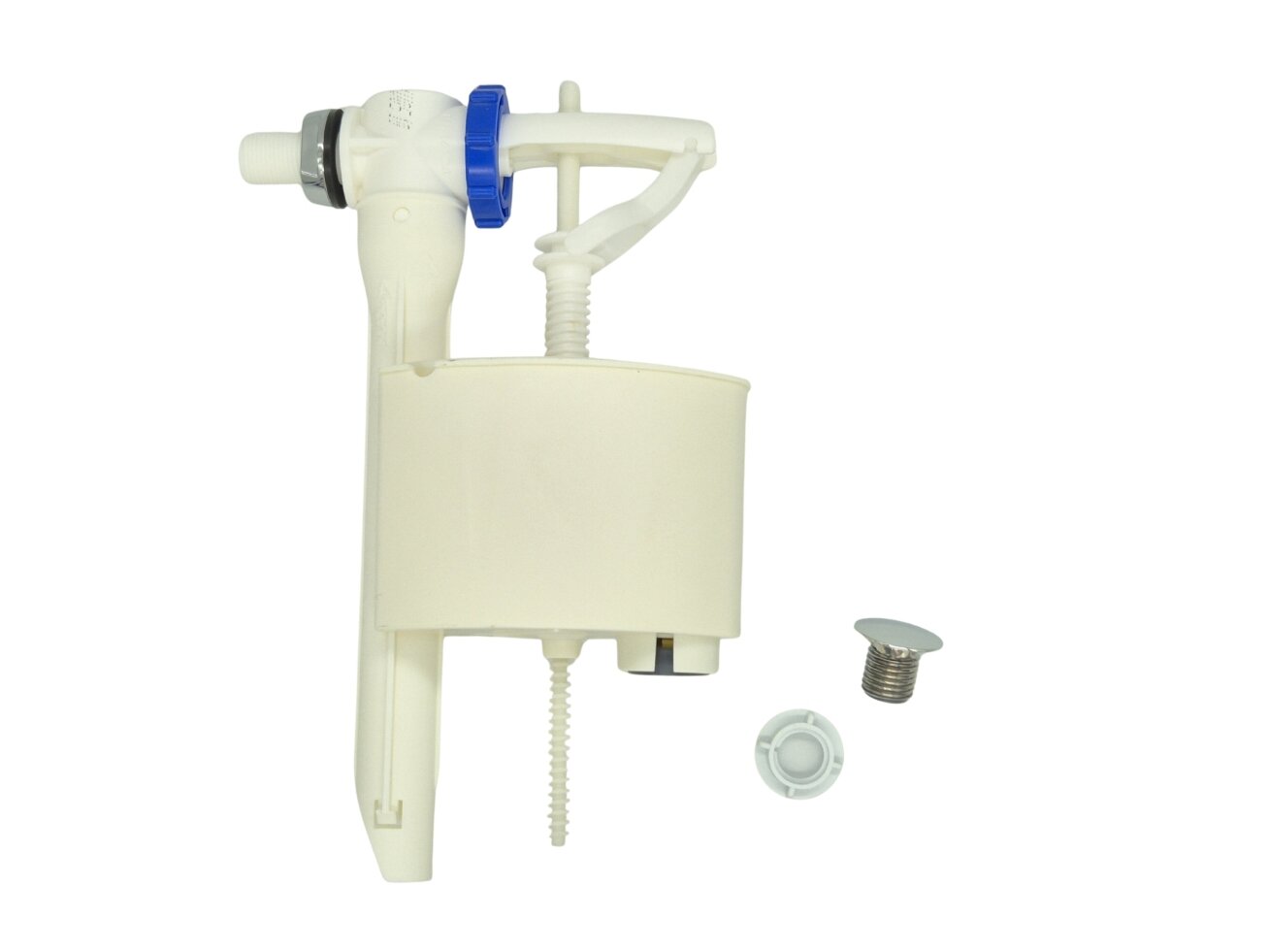 jika-roca-soninio-pajungimo-pripildymo-mechanizmas-38-a822508800-1-1.jpg