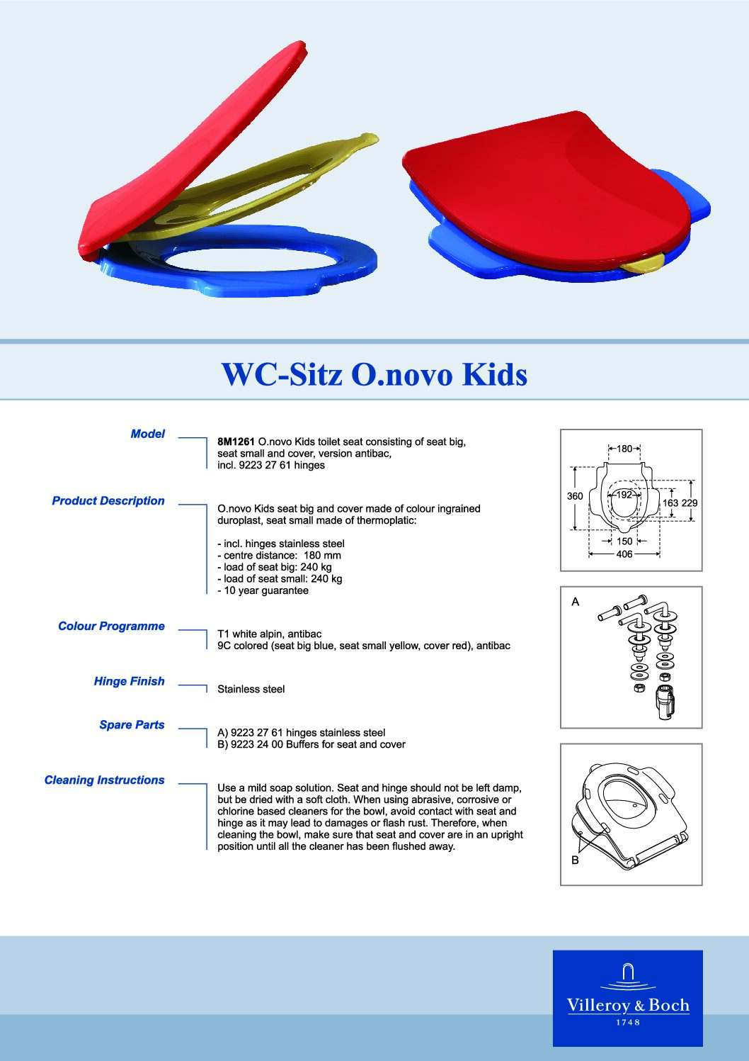 juhend_1-pdf.jpg