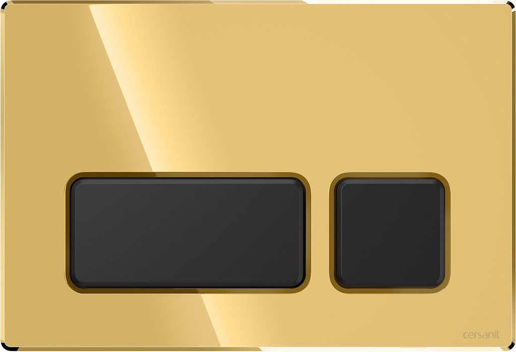 k97-0397_button_block_gold_gloss_keys_black_matt_v2,qnuMpq2lq3GXrsaOZ6Q