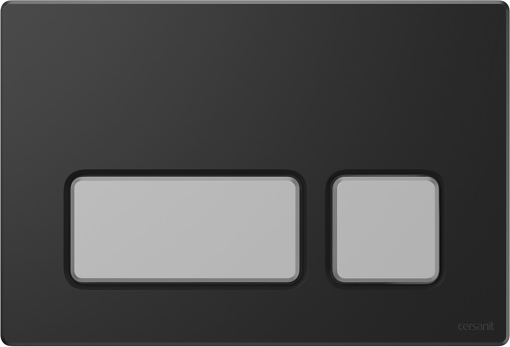 k97-0398_button_block_black_matt_keys_chrome_matt_v2,qnuMpq2lq3GXrsaOZ6Q