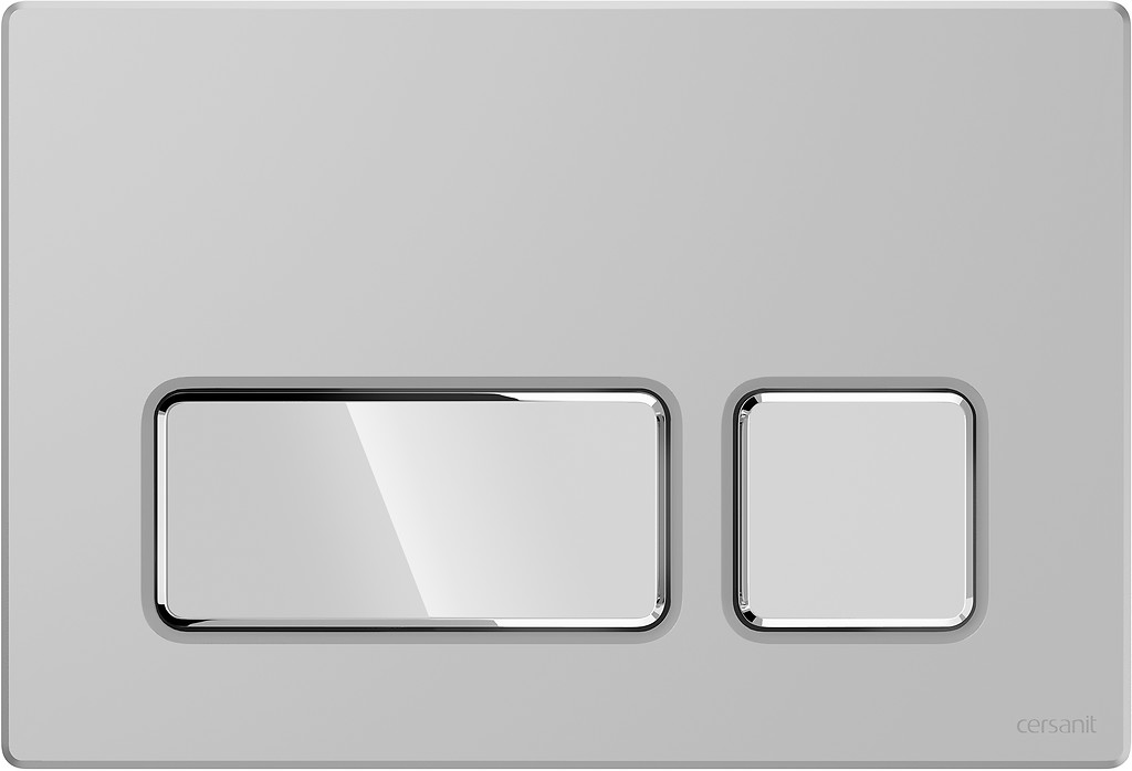 k97-0406_button_block_chrome_matt_keys_chrome_gloss_v2,qnuMpq2lq3GXrsaOZ6Q