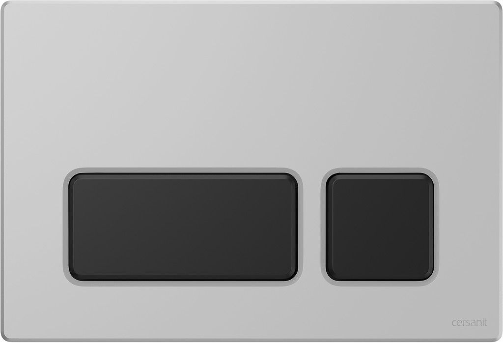k97-0407_button_block_chrome_matt_keys_black_matt_v2,qnuMpq2lq3GXrsaOZ6Q