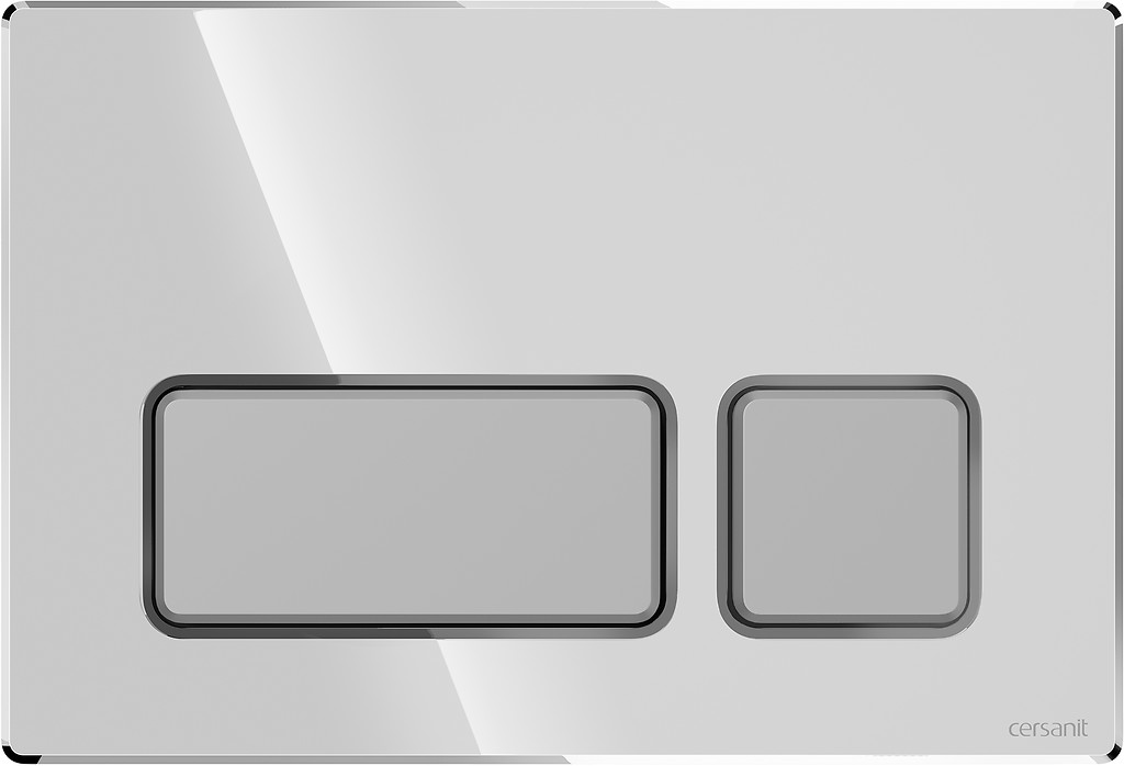 k97-0560_button_block_chrome_gloss_keys_chrome_matt_v2,qnuMpq2lq3GXrsaOZ6Q