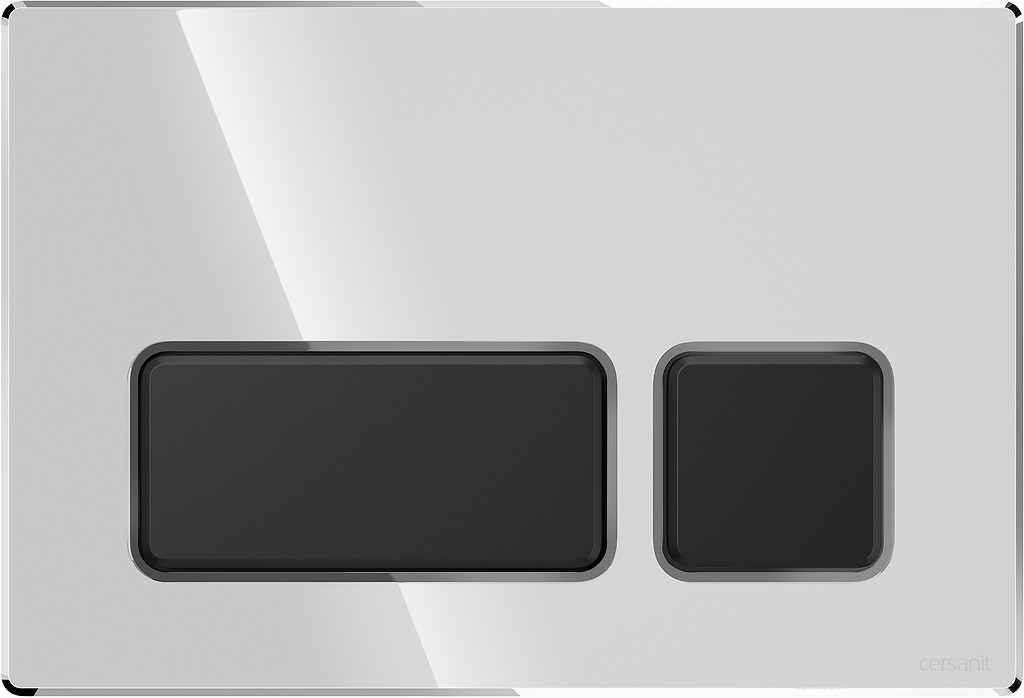 k97-0565_button_block_chrome_gloss_keys_black_matt_v2,qnuMpq2lq3GXrsaOZ6Q