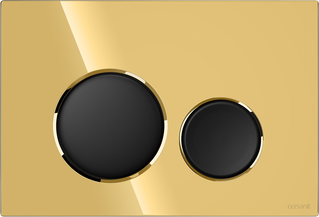 k97-0568_button_luna_gold_gloss_keys_black_matt_v2,qnuMpq2lq3GXrsaOZ6Q