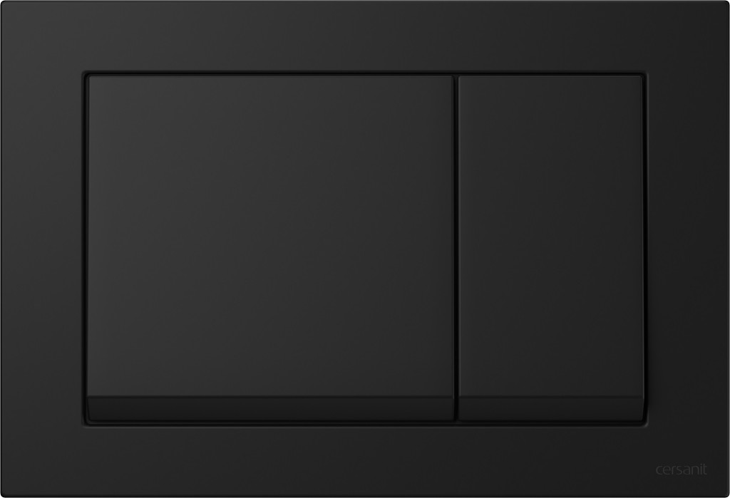 k97-0574_button_enter_ii_black_matt,qnuMpq2lq3GXrsaOZ6Q