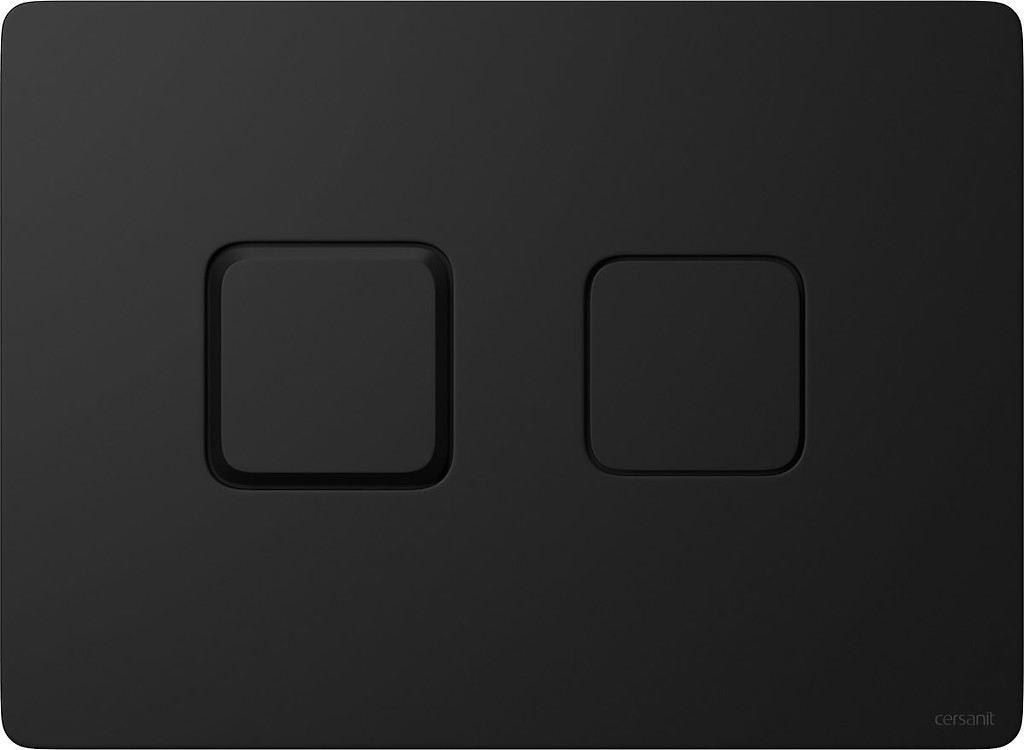 k97-426_button_pneumatic_accento_square_black_mattqnuMpq2lq3GXrsaOZ6Q.jpg