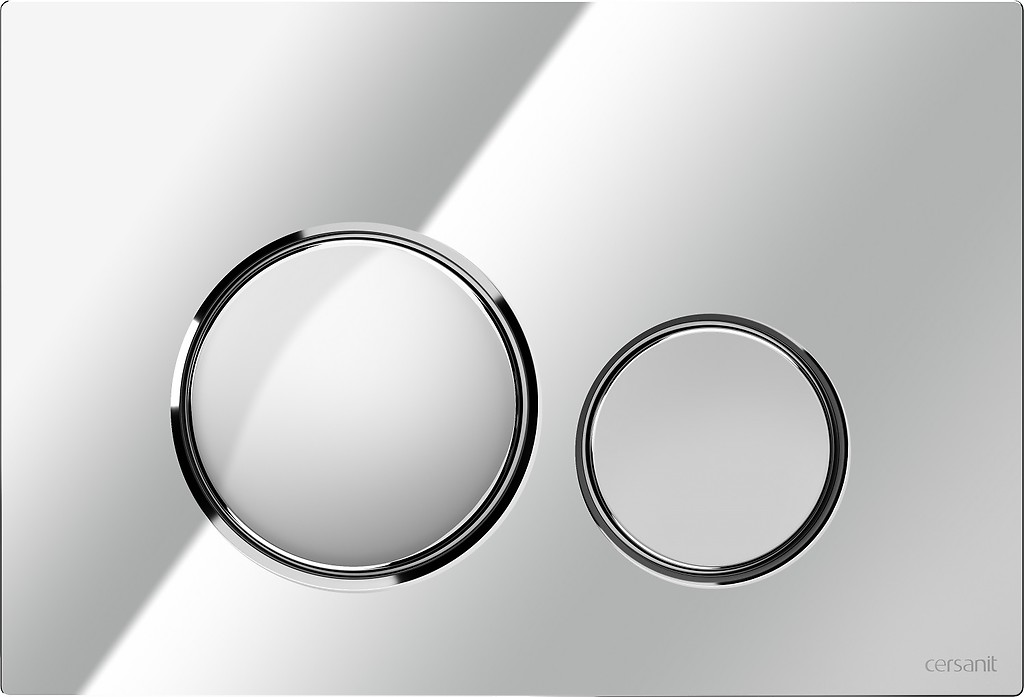 k97-449_button_luna_chrome_glossqnuMpq2lq3GXrsaOZ6Q.jpg