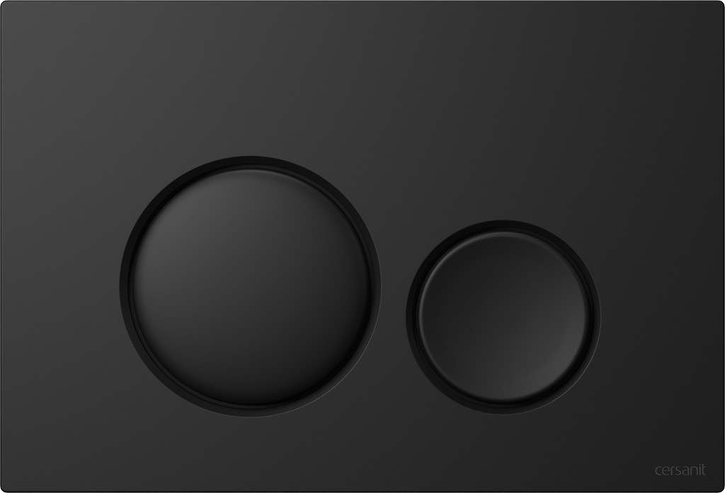 k97-451_button_luna_black_mattqnuMpq2lq3GXrsaOZ6Q.jpg